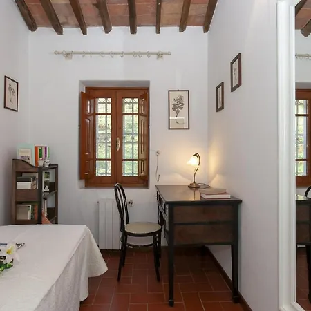 Casa Andrea