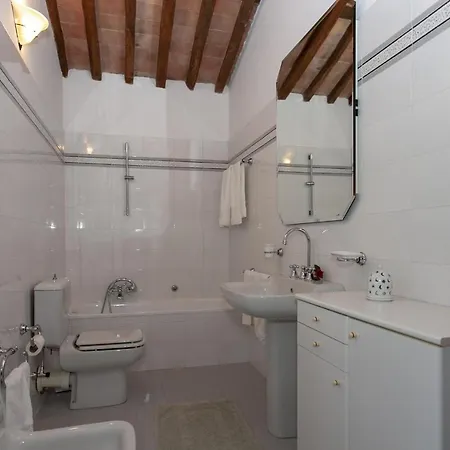 Casa Andrea *