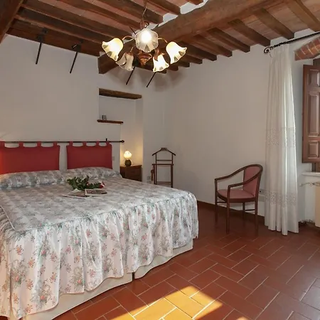 Casa Andrea *