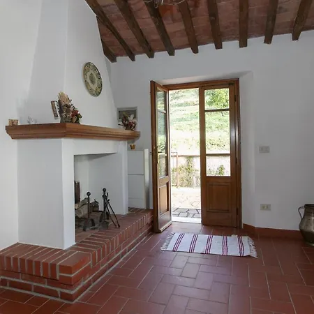 Casa Andrea Holiday home Pietrasanta