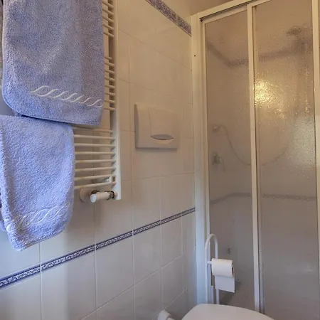 Casa Andrea * Pietrasanta
